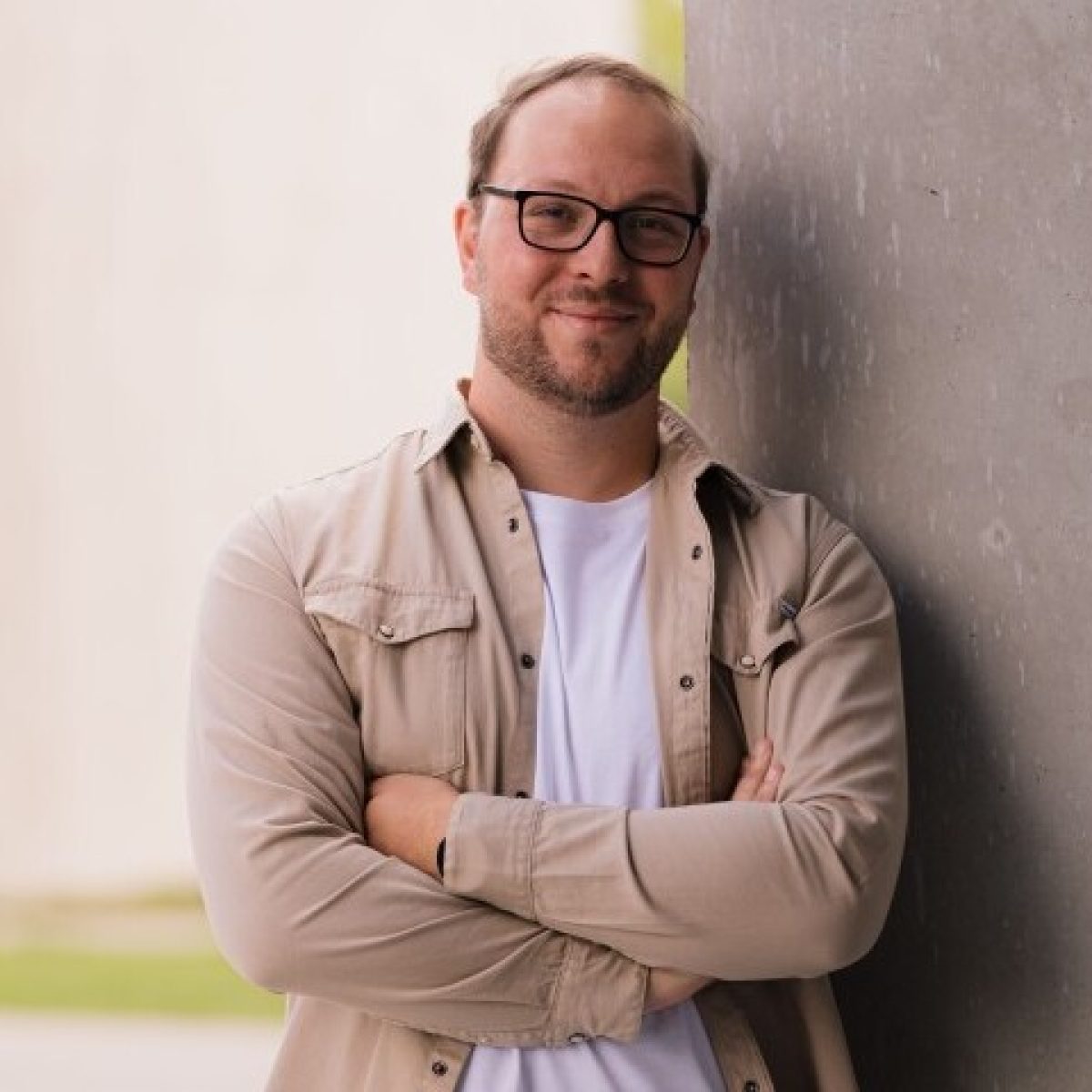 Pieter Verschueren avatar