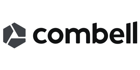 Company 1 logo
