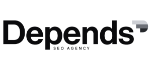 Growth Agency 5 logo