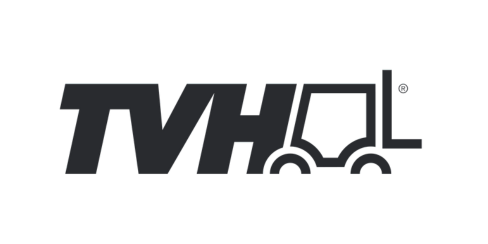 Company 2 logo