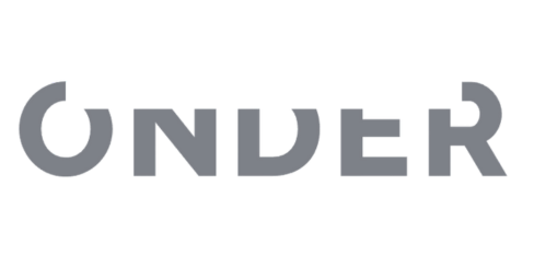 Company 4 logo