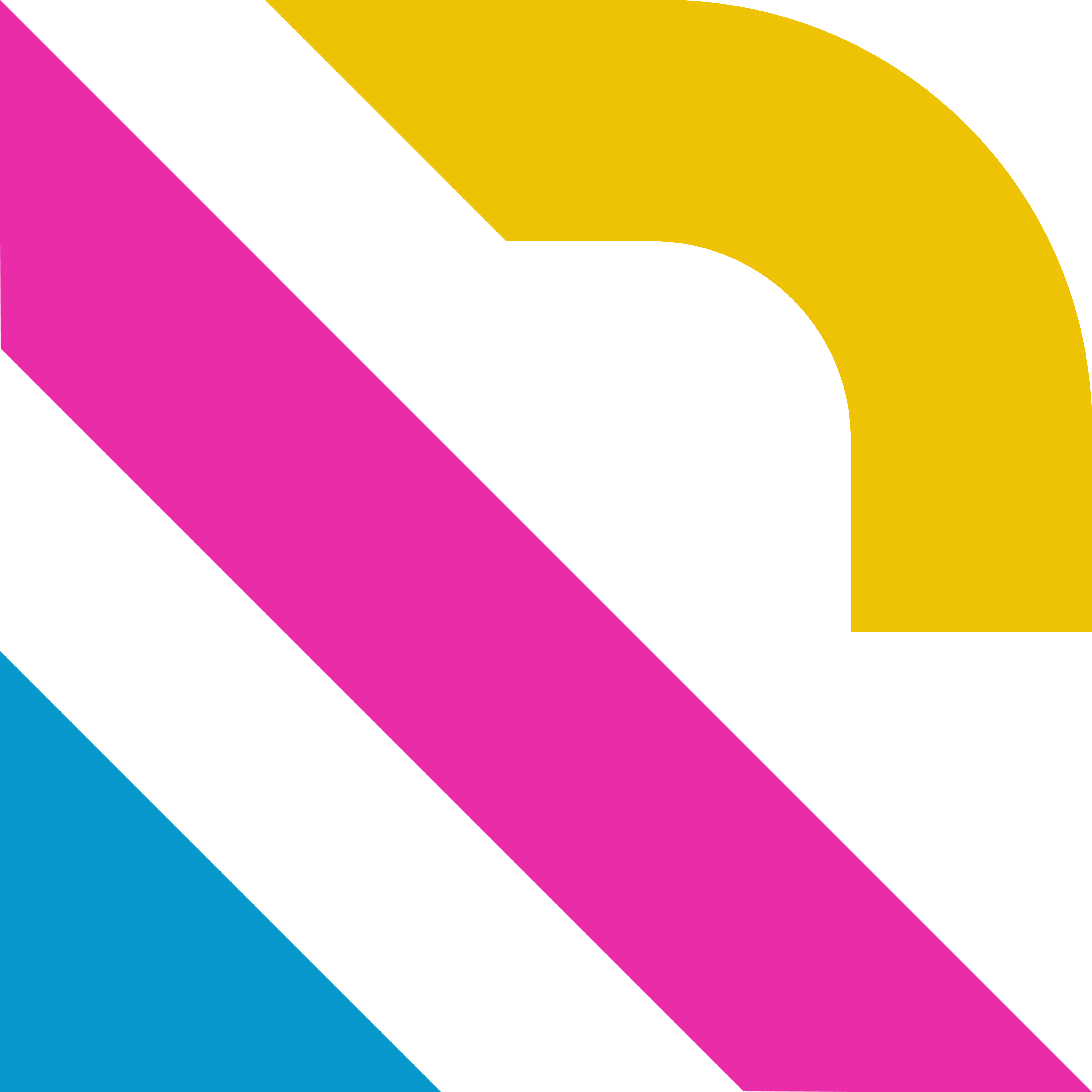 Rankshift logo icon