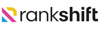 11SIX24 logo