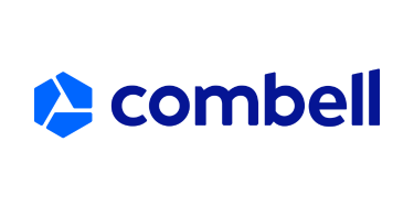 combell-logo