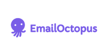 emailoctopus-logo