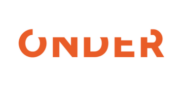 onder-logo