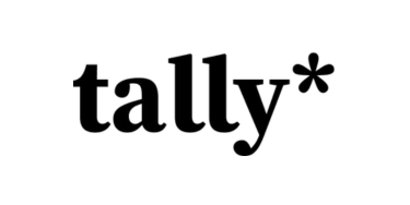 tally-logo