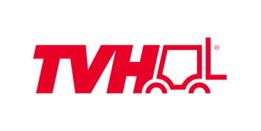tvh-logo