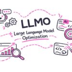 LLMO stands for Large Language Model Optimization
