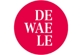 Ontwerp zonder titel (1) Ontwerp zonder titel (1)