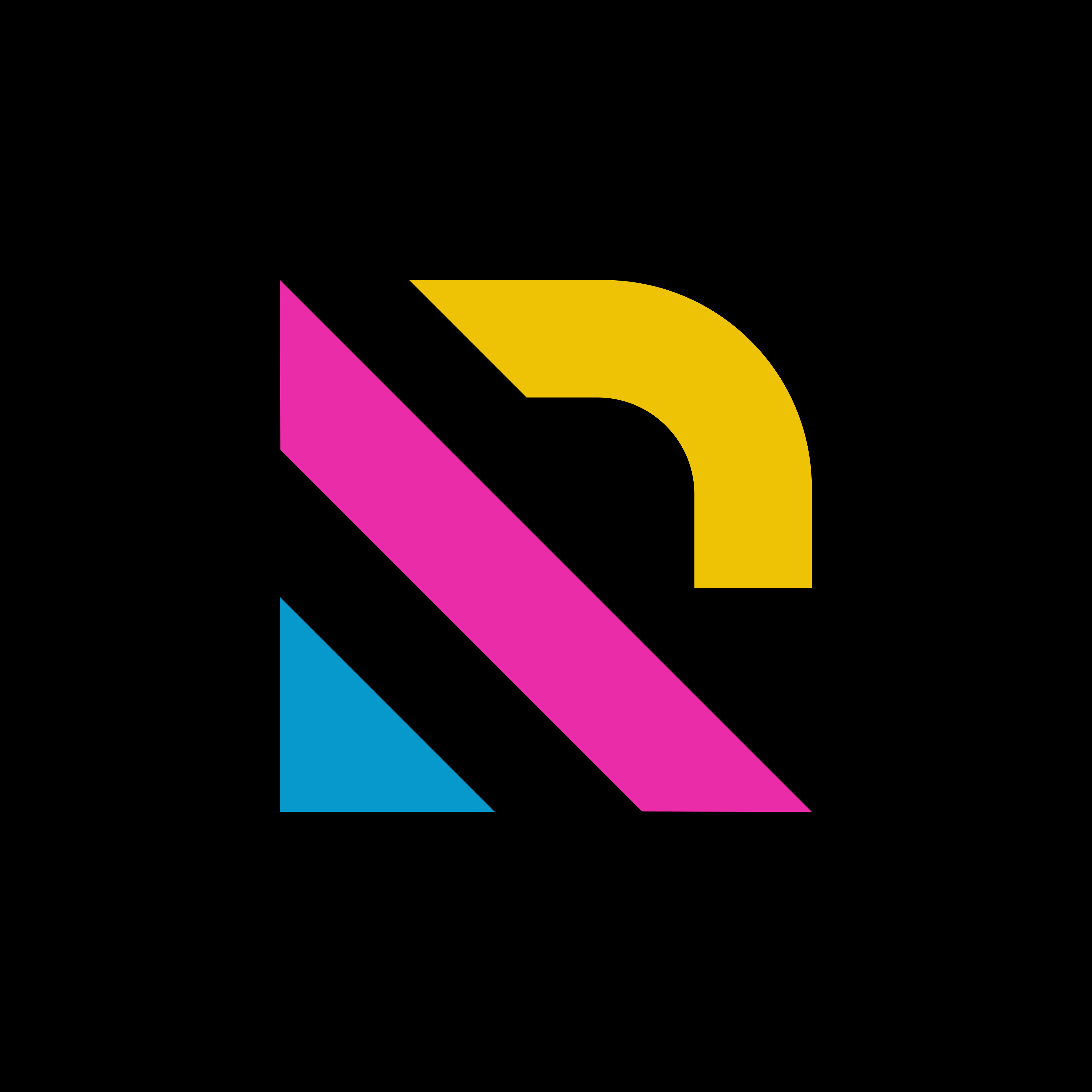 Rankshift