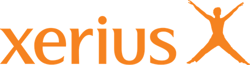 Xerius