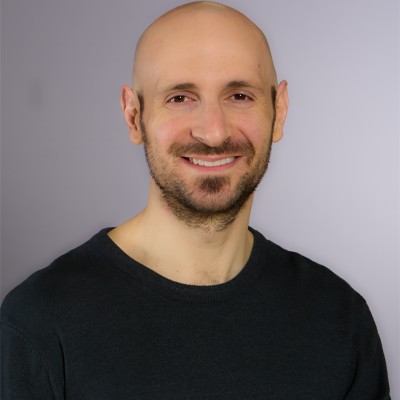 Peter Rota