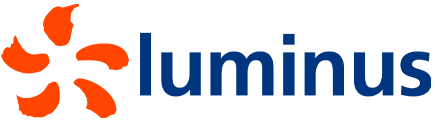 Luminus