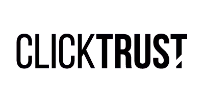Clicktrust