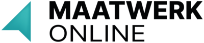 Maatwerk