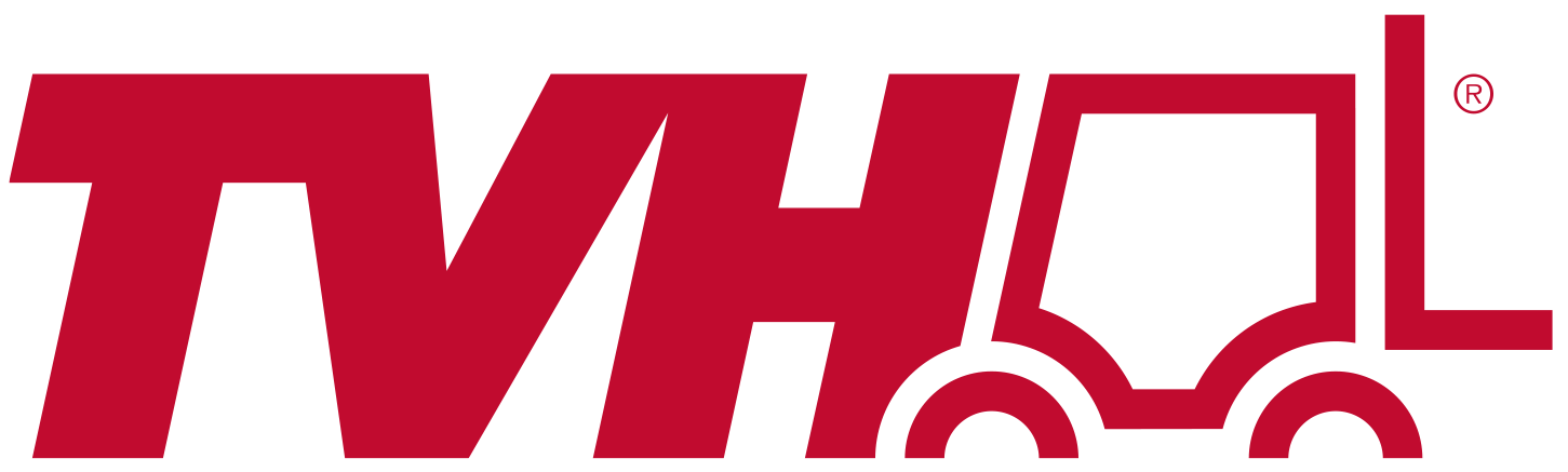 TVH