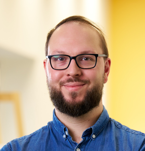 Pieter Verschueren