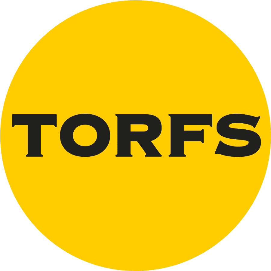 Torfs