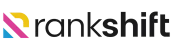 Logo-rankshift (2)