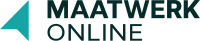 Maatwerk-Online-Logo-Standaard