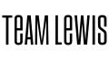 team-lewis-logo